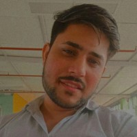 Programming.com Employee Ajay Tanwar's profile photo
