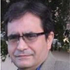 Silfab Solar Inc. Employee Pedro E. López's profile photo