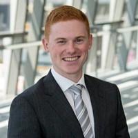 Liam Sheppard Email