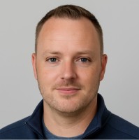 Robin Jongkind Email
