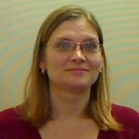SC Johnson Employee Leanne Wilson's profile photo