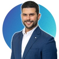 DermCare Management Employee Steve Estevez's profile photo