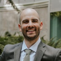 RideWrap Employee Alexander Cant's profile photo