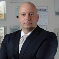 László Takács Email & Phone Number