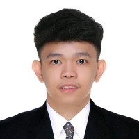 Ralph Jerome Reyes Email