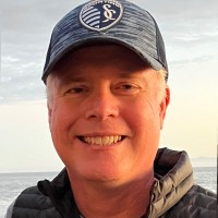 KanFlow Employee Troy Tuttle's profile photo
