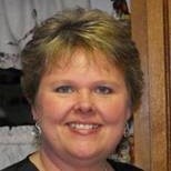 Sheri Jones Email & Phone Number