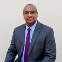 Khalid Thabit Email