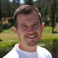 Document Crunch Employee David Mayes's profile photo