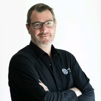 Vexcel Imaging Employee Jan Schoderer's profile photo