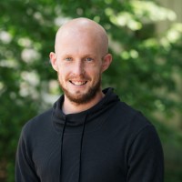 Peter Jenkinson Email & Phone Number