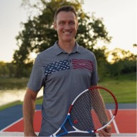 Matthew Rineberg Email & Phone Number