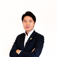 Forcepoint Employee Brandon Tan's profile photo