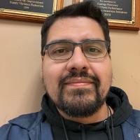 Quality Pork Processors, Inc Employee Miguel Hernandez's profile photo