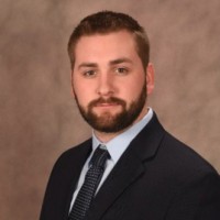 KOA Distribution, LLC Employee Hayden Varner's profile photo