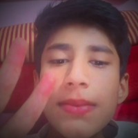 Om Sonawane Email