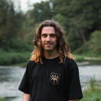 Abrakam Employee Ulysse Chenut's profile photo