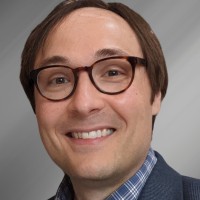 Andrew Sansone Email & Phone Number
