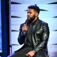 Ethos Business Solutions Employee Cj Carter's profile photo