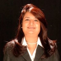 Search Quest Consultants Pvt Ltd Employee Nishu Miglani's profile photo