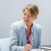 Atlante srl Employee Natasha Linhart's profile photo