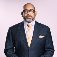 Rayfield Evins