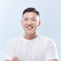 CodiPlay Employee Seongmin Park's profile photo