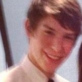 Nathan Nolan Email & Phone Number