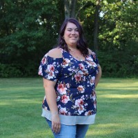 Renae Flud Email & Phone Number