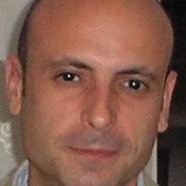 MEREFSA Employee Josep Gavin Roch's profile photo