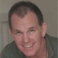 Keith Buchli Email & Phone Number
