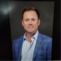 Connection Chemical, LP Employee Josh Smith's profile photo