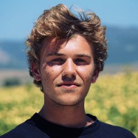 BaseCRM Solutions Employee Jan Dorresteijn's profile photo