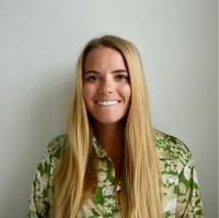 Ashleigh White Email & Phone Number