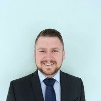 Shannon Technical Services Employee Larry Bridges's profile photo