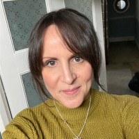 Jennifer Harrop Email