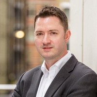 Peter Johnstone Email & Phone Number