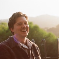 Alex Fox Email & Phone Number