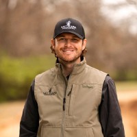 Zach Cantwell Email & Phone Number