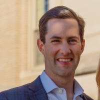 AMG Employee Jack Knowles's profile photo
