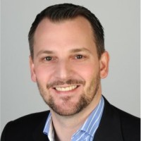 OTTO'S AG Employee Heiko Werthwein's profile photo