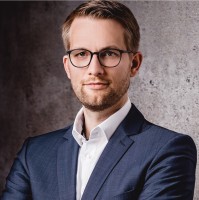 BDO Germany Employee Mario Meyer's profile photo