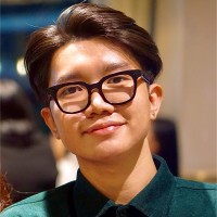 The Coffee House Employee Tâm Nguyễn's profile photo