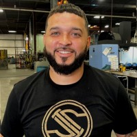 Anthony Saez Larruiz Email