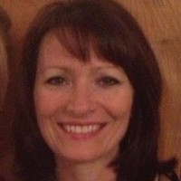 Paula Kavanagh Email