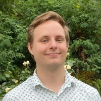 Bureau Veritas Cybersecurity North America Employee Andrew Herold's profile photo