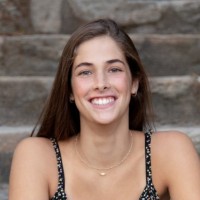 Zoe Tinnesz Email & Phone Number