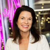 Lisa Schmidt Email & Phone Number