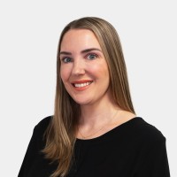 GMC instruments Employee Amy Lyons's profile photo