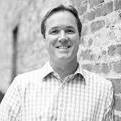 parx casino Employee Matthew Cullen's profile photo